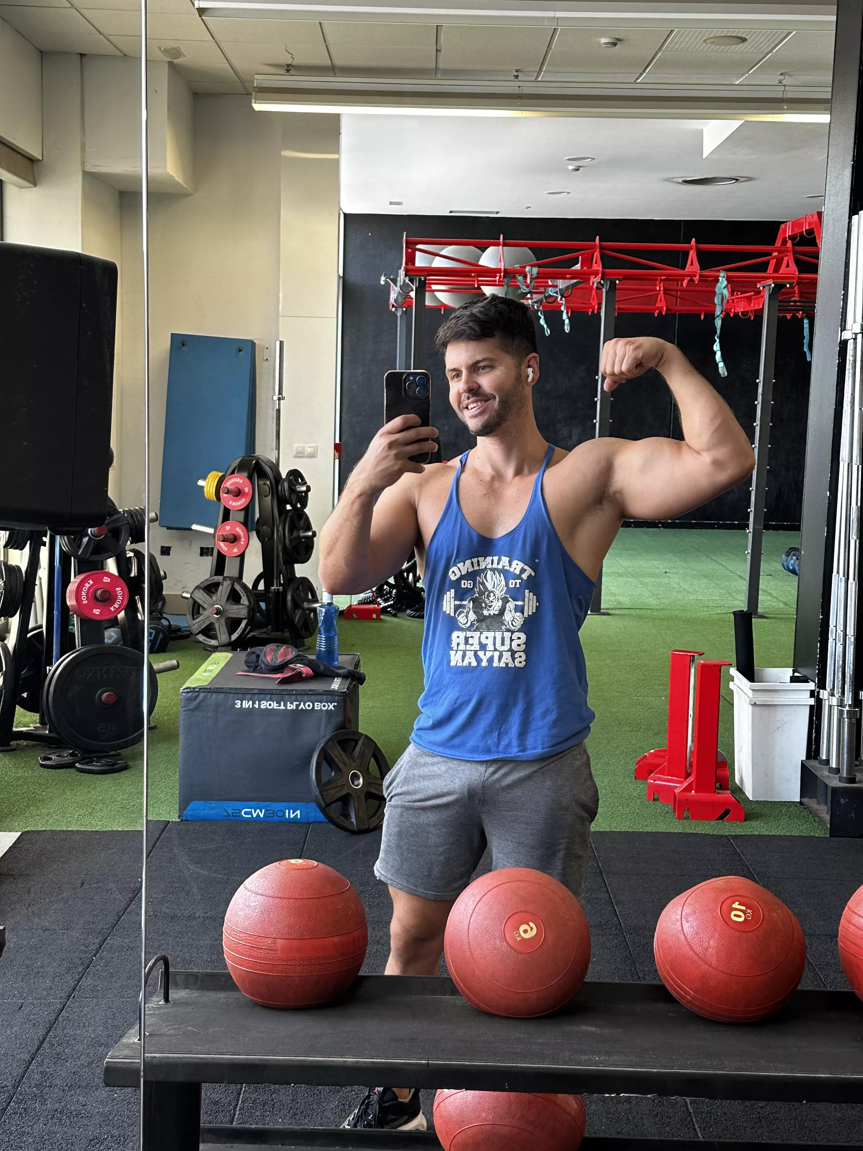 Today is my birthday 🥳  posted by Erosdick23cm