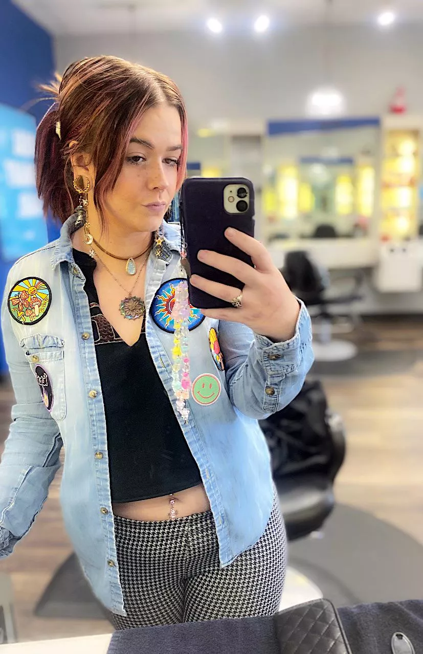 TOOL’s #1 fan posted by forbiddenfortyshorty