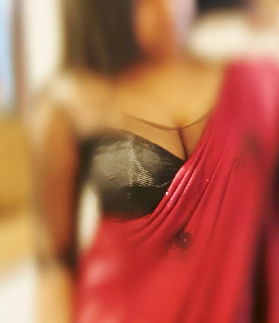 Weekend 🥰 (f)  posted by imbatman0987