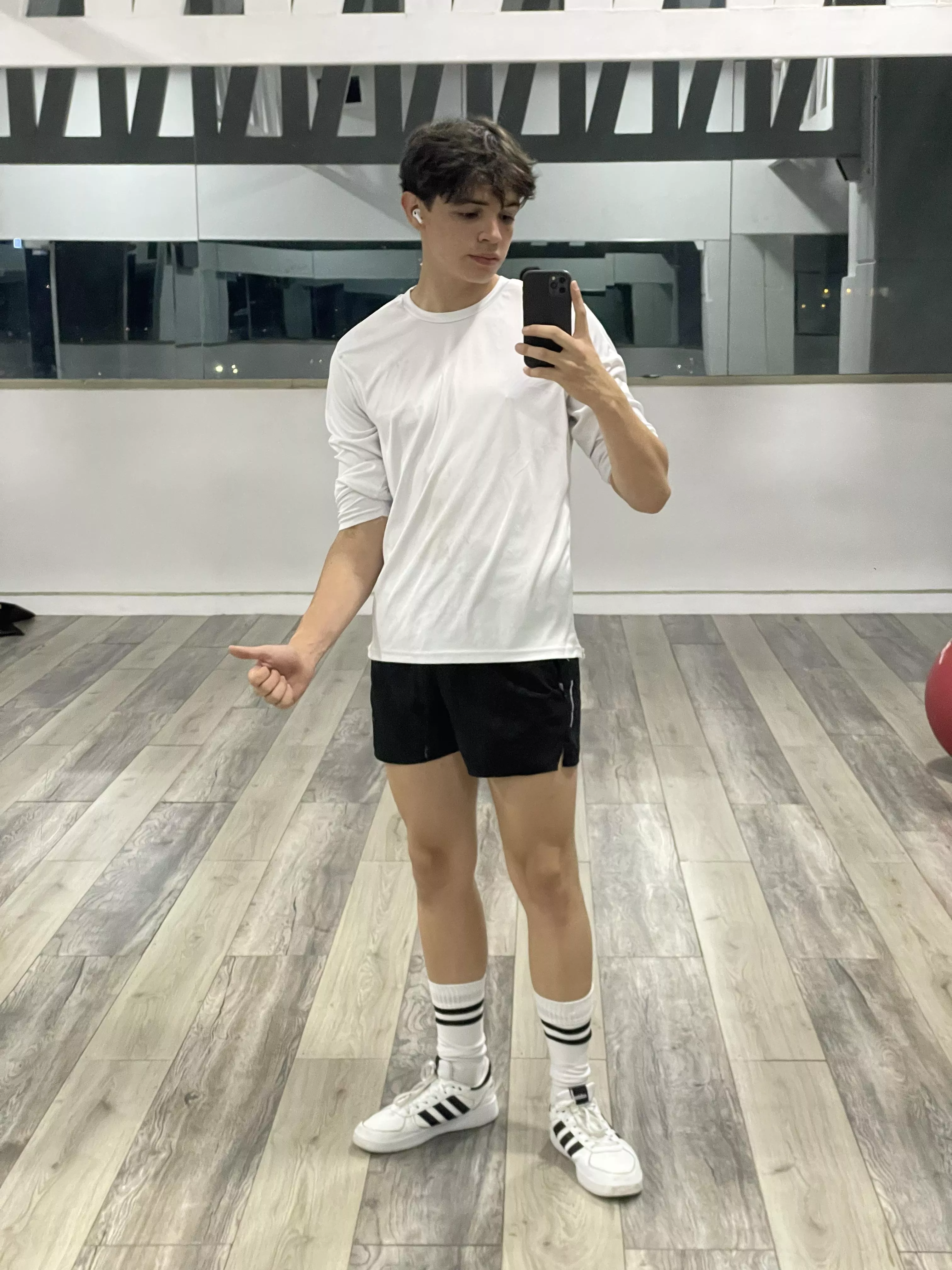 what’s up posted by sam_ruczy