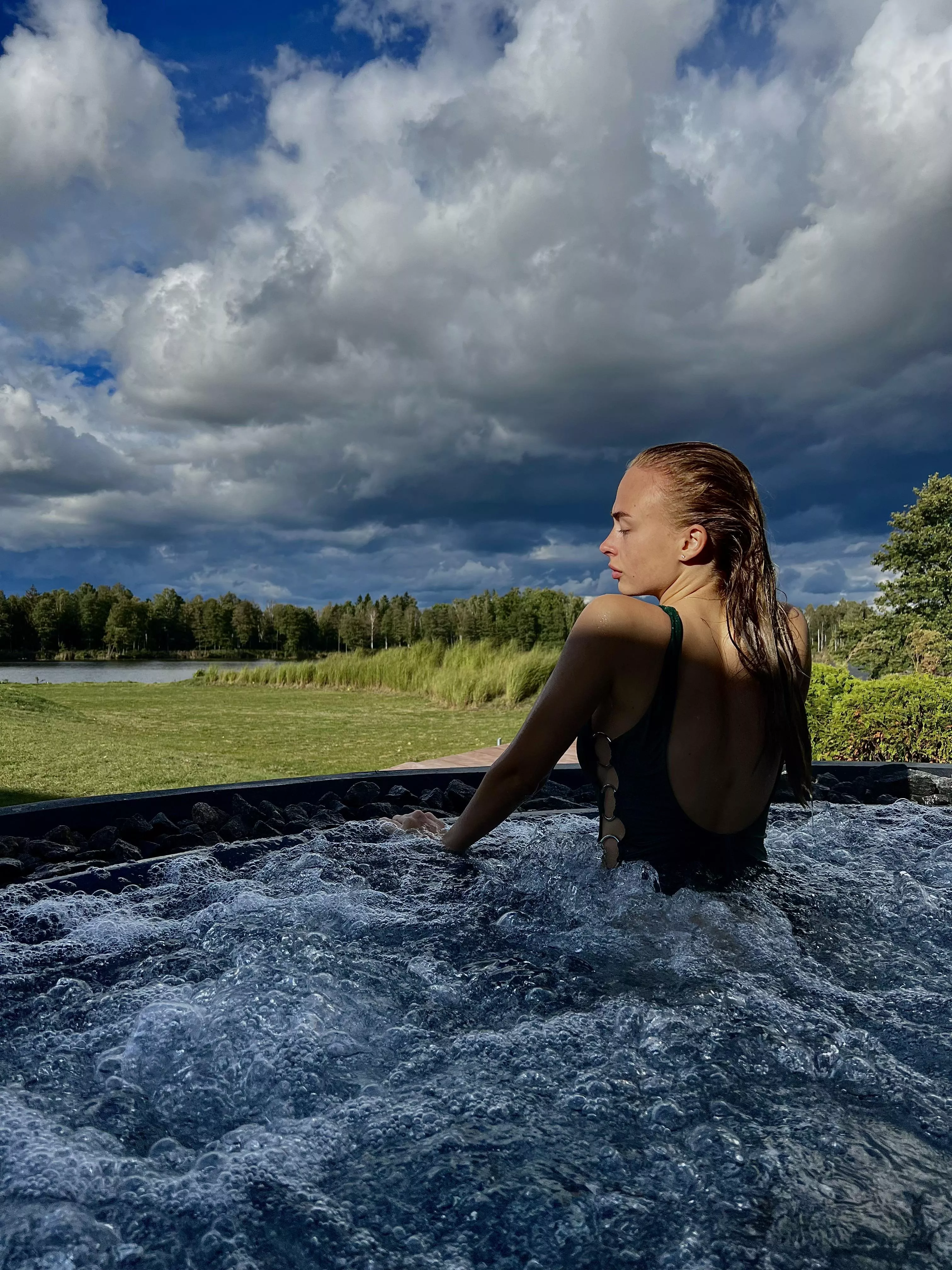 when photography is art posted by Palmandalli