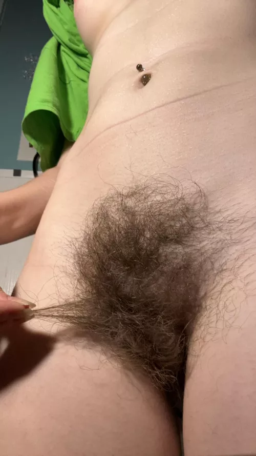 You would get lost in here 😋 by babyaliii