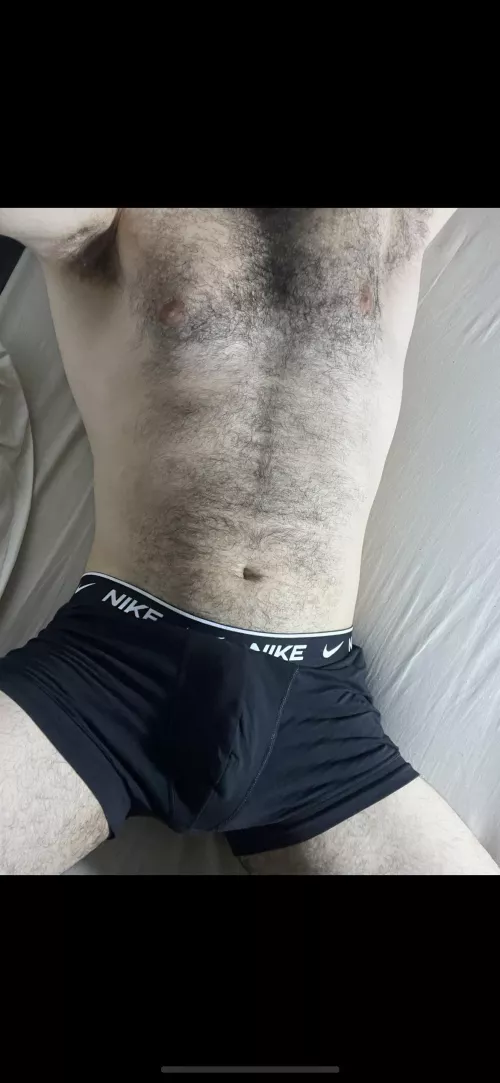 23 hi by Sub-boyarab