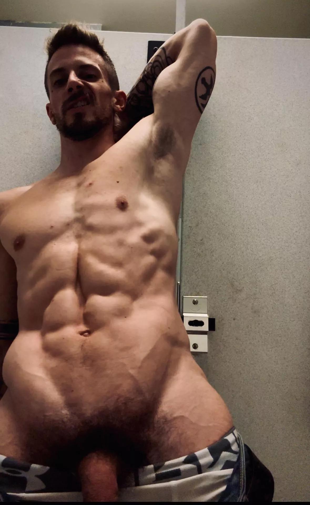 [30] VvV- OC posted by johnnyorac