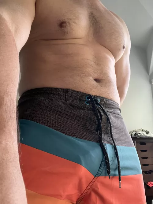 [41][M] Got dumped today, time to drown my sorrow  by alterego324