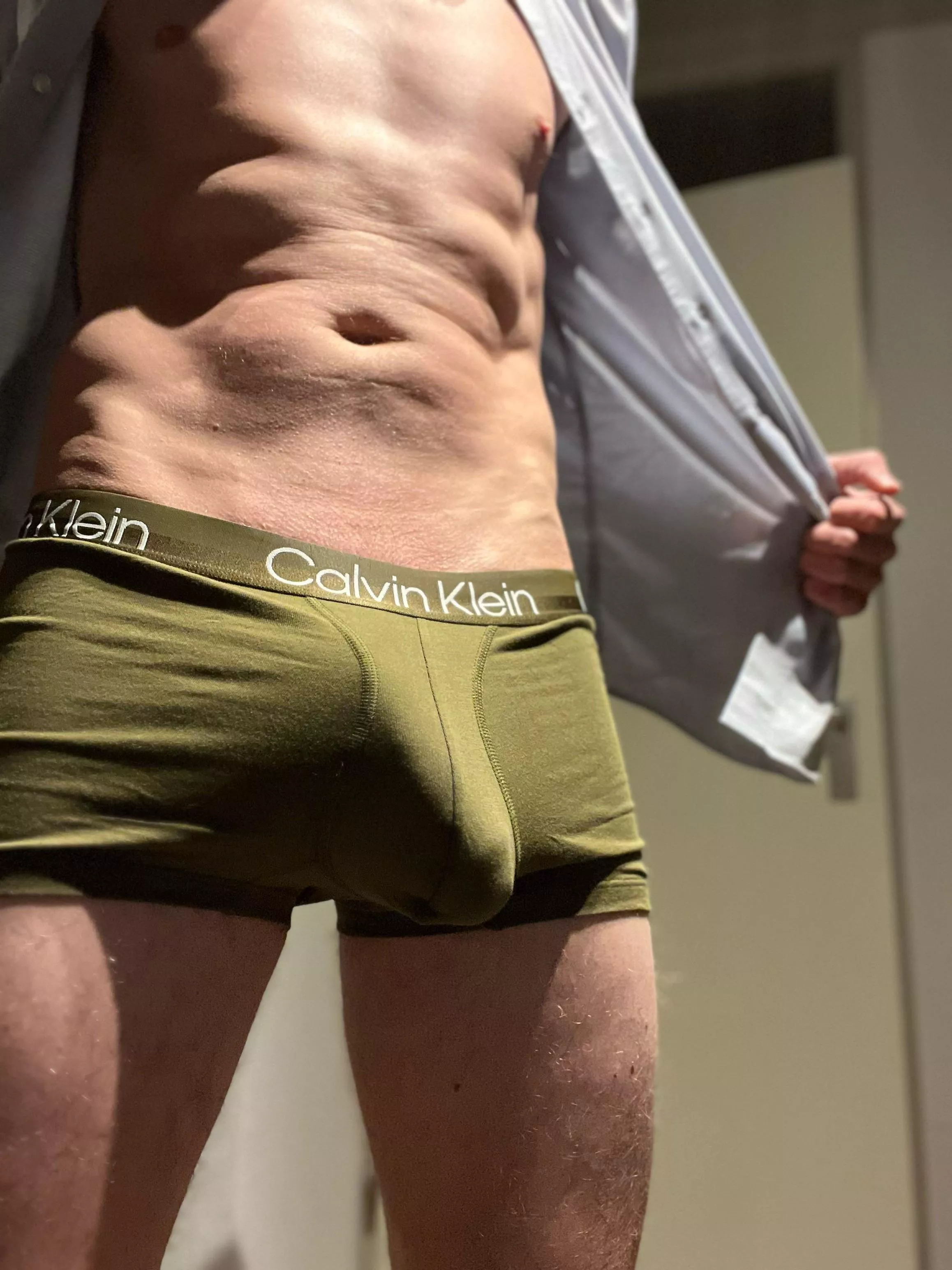 After a long day (37) posted by failed-attempts