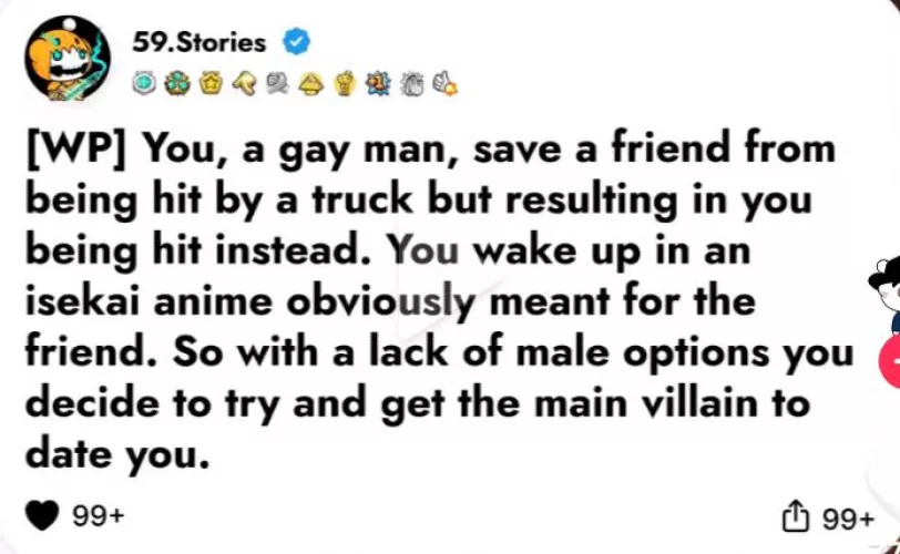 Are there any manhwa or manga like this? by SnooCrickets7735