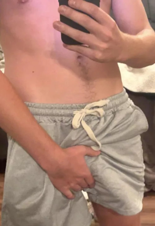 Dm? by Away-Struggle-9128