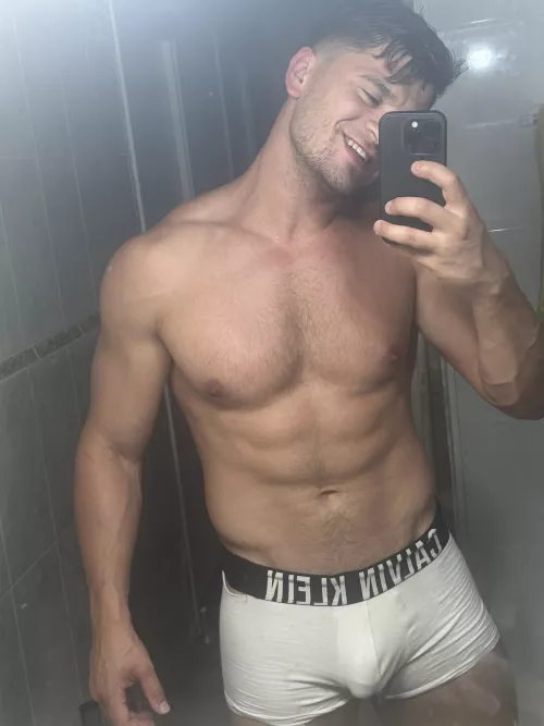 Do you want to grab it? by realisiwak