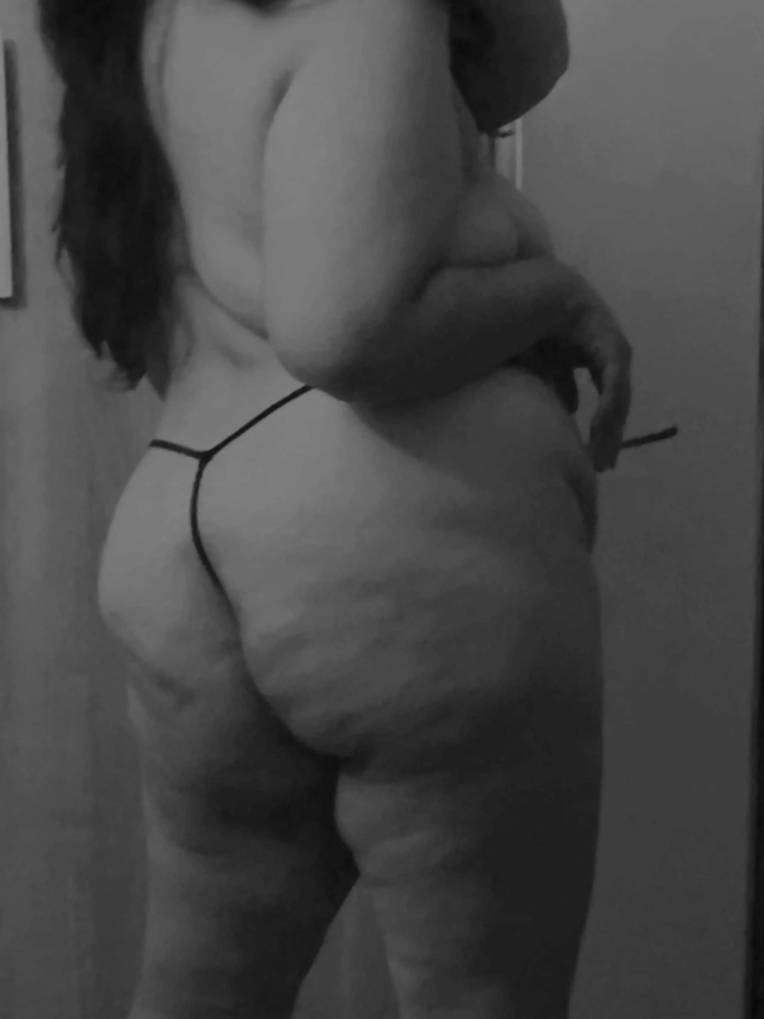 [f]ancy a toke?  posted by petaldust_