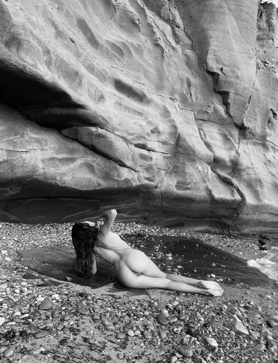 Free body posted by Thin_Whereas_9535