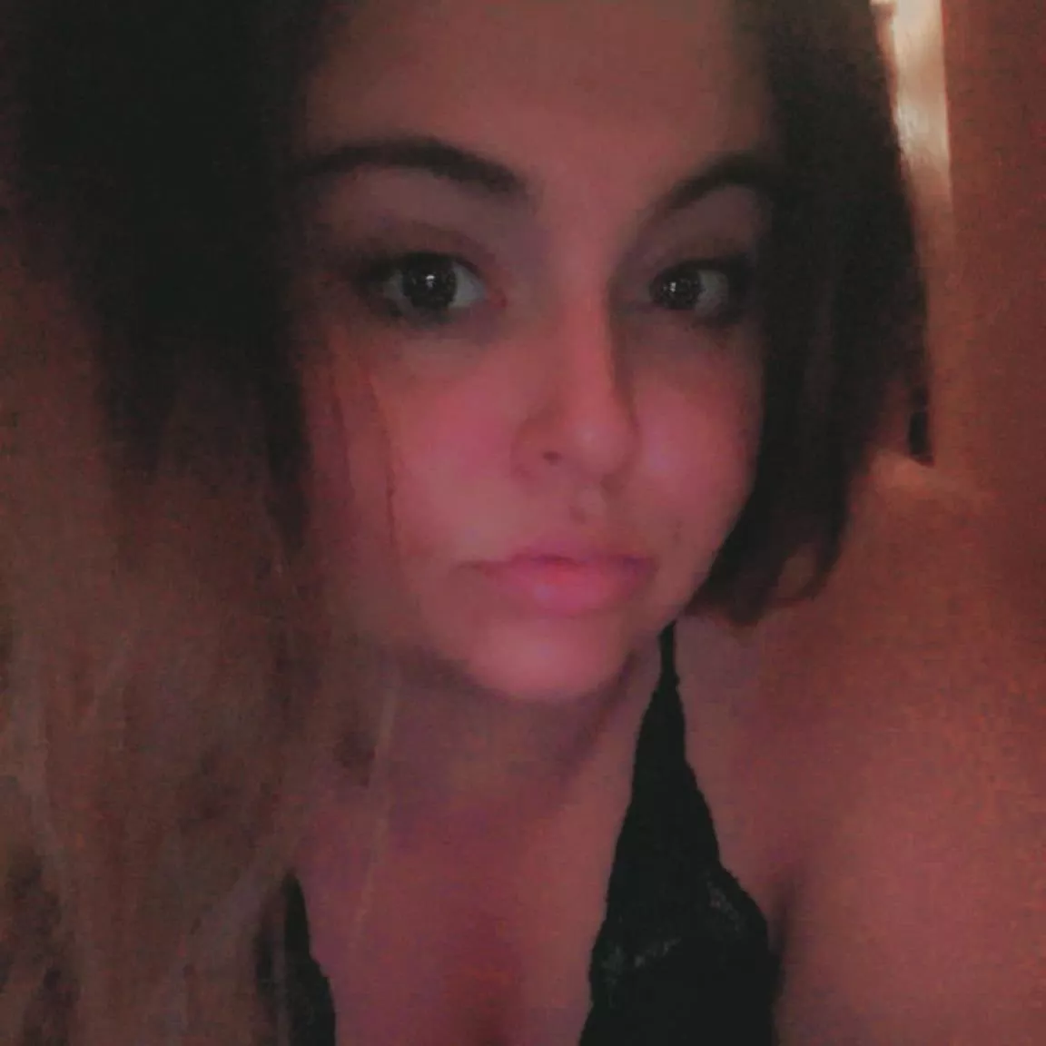 Fuck me it's Friday posted by peachqueen4293