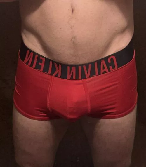 Give a bro a hand? by 8thSonofMud