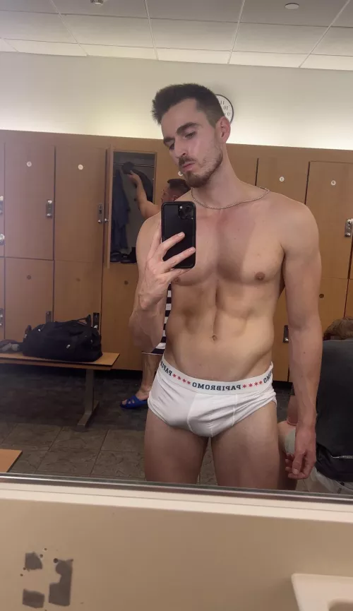 Good morning  by Real-Ad-9004