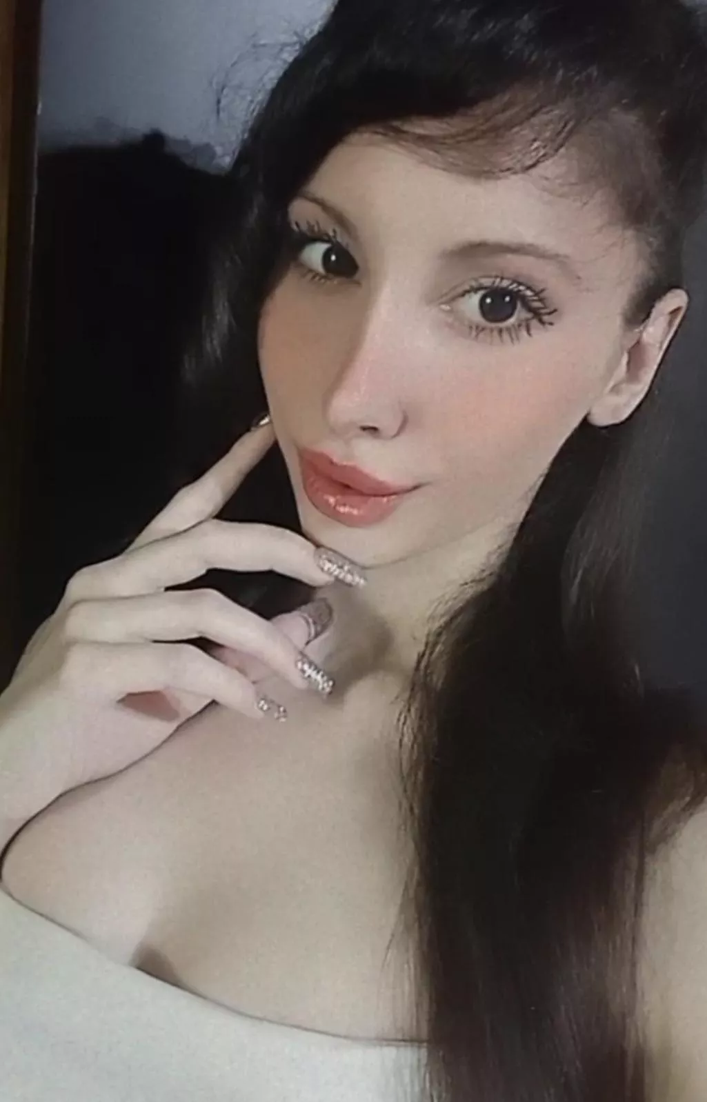 good weekend posted by n1blum