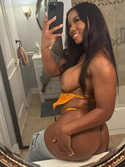 Got some treats you might like? by AlicanSiratas