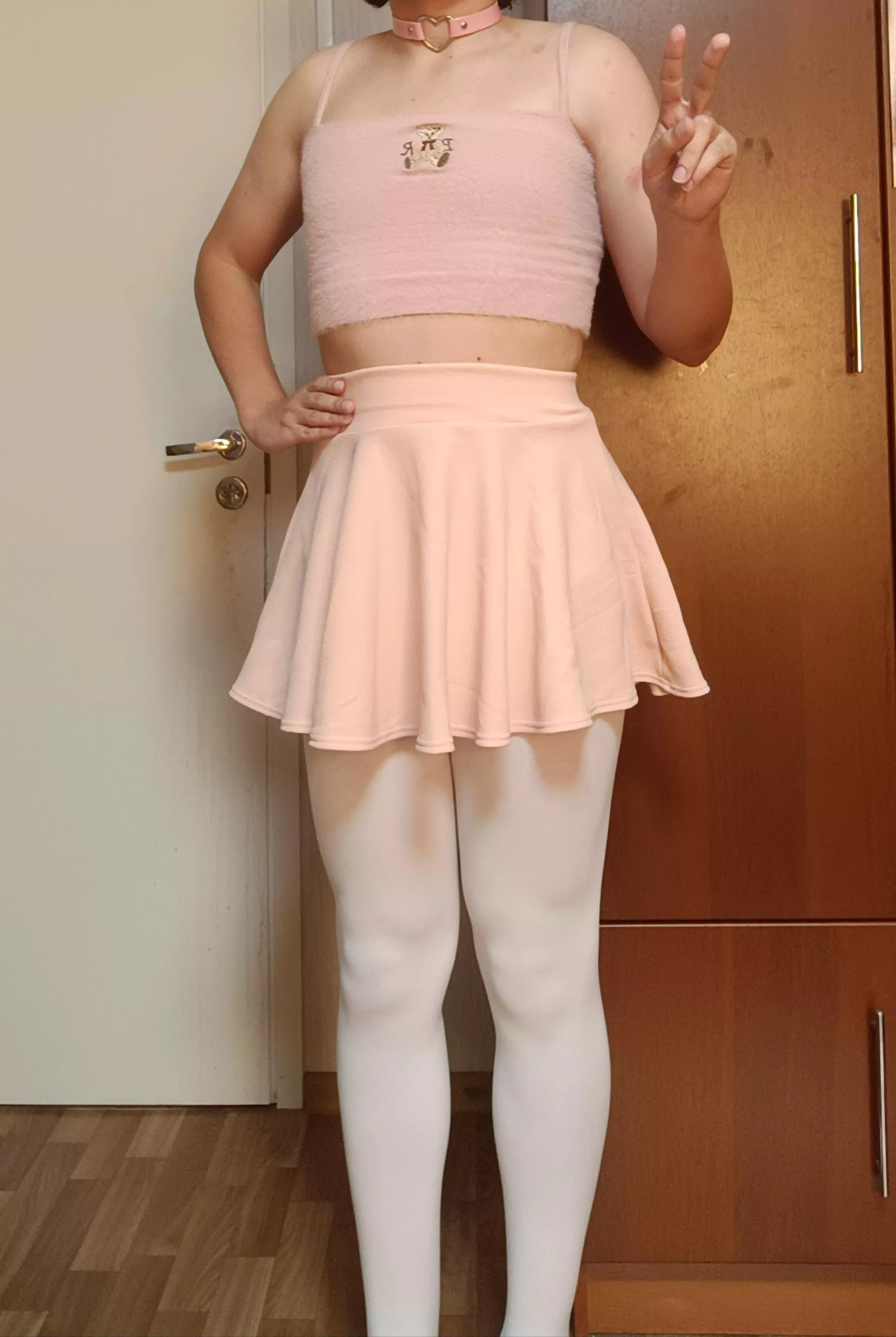 Hi 👋 posted by Dangerous-Extent-99