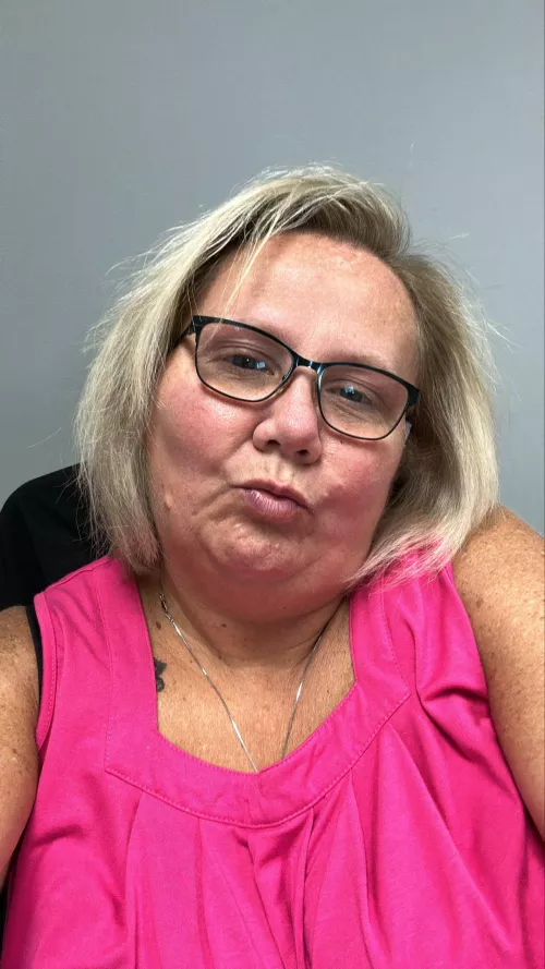 Hope you're having a great week! by PiratePaulie77