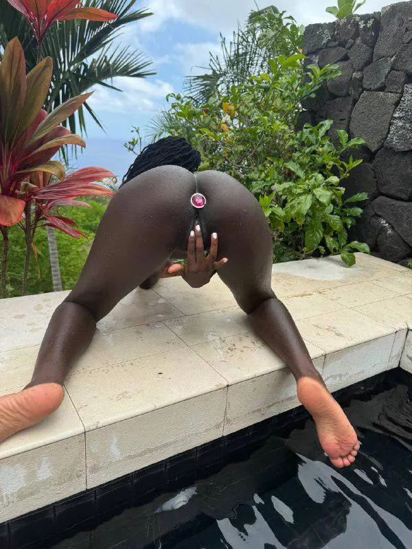 How many minutes can you last in me posted by traceycindyxxx