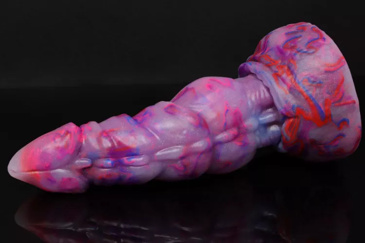 i couldn’t resist the new drop… nova my husband you will be home with me soon 💞 by emmakyun