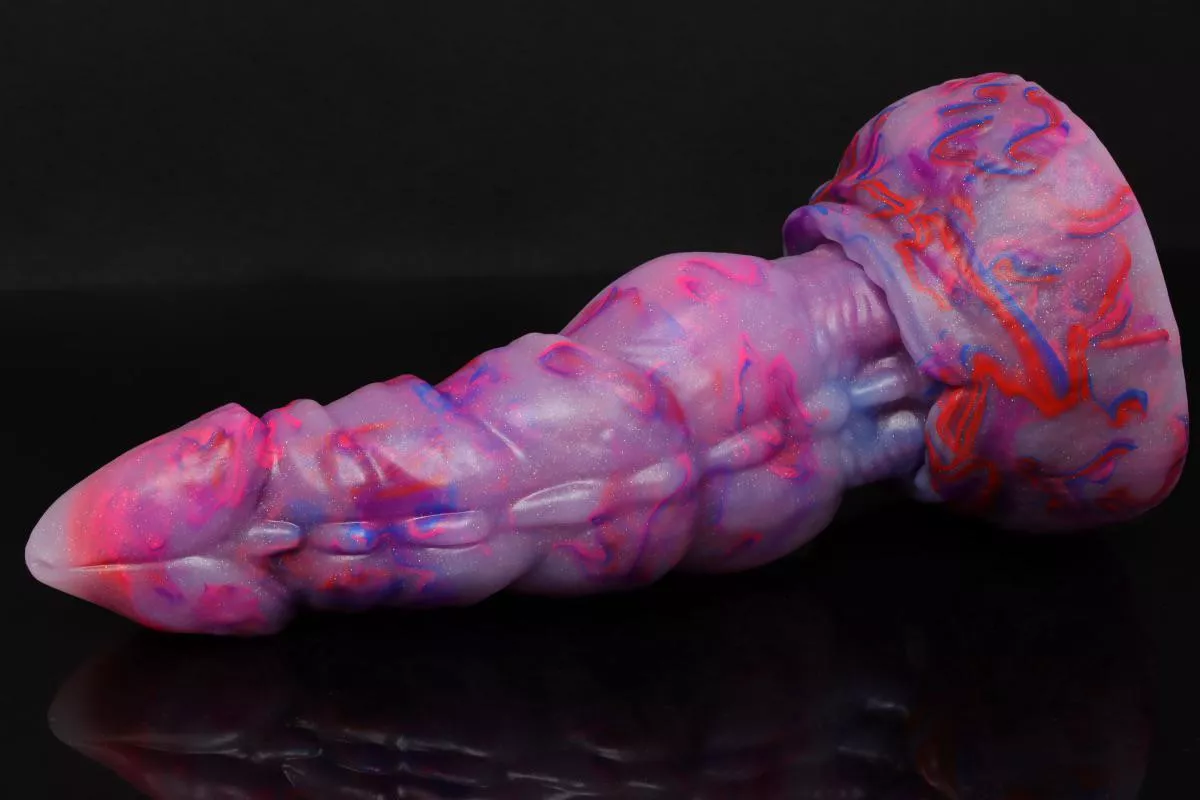 i couldn’t resist the new drop… nova my husband you will be home with me soon 💞 posted by emmakyun