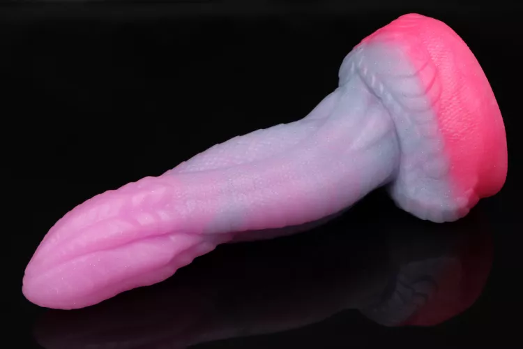 I GOT MY DREAM TOY, MEDIUM MEDIUM OROCHI AND IT'S NOT FUGLYyyy by Embarrassed-Visit678