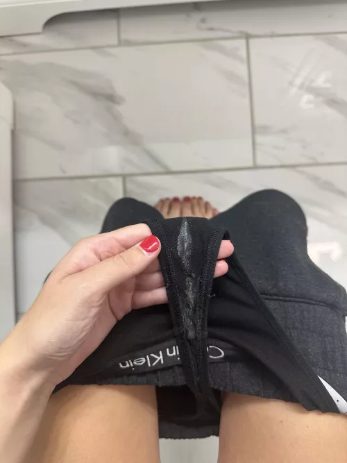 I have the golden ticket  by LionessGoddessGoods