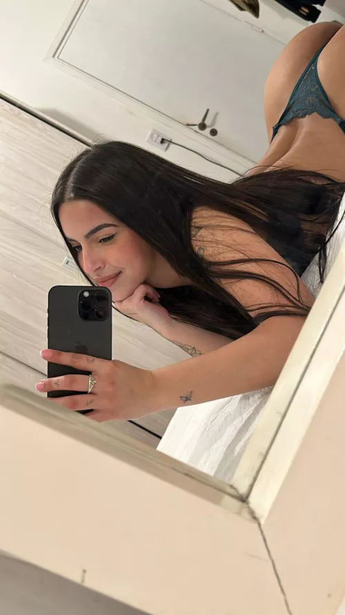 ill let you do anything you want daddy by ShiftTeamWarlord777