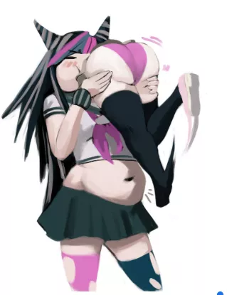 {Image} This is the hottest vore piece i've ever seen- can you help me idetify the artist posted by Triomasterof4