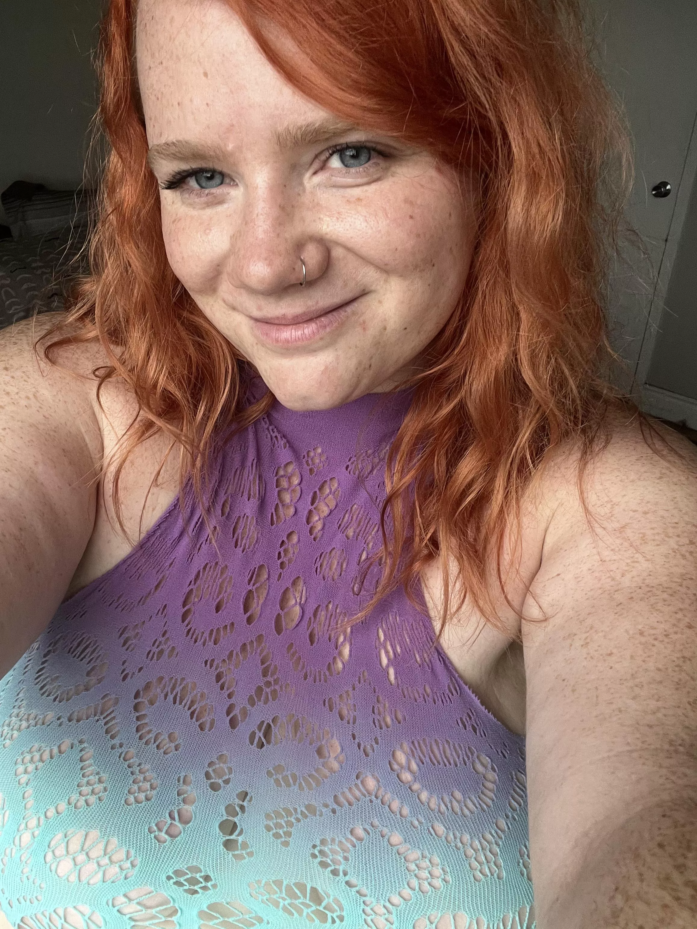 It’s finally Friday 💕 posted by Lauraleslie