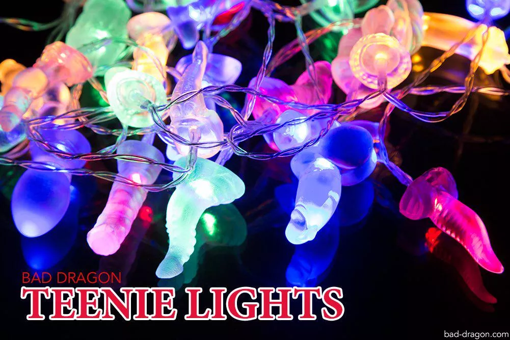 It's that a real thing ? posted by AgentVert