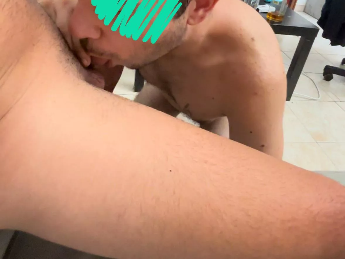 Love it posted by S9315