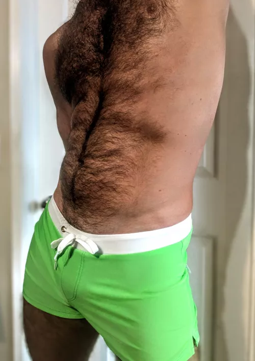 My first post in this sub what do y'all think by thatperfectdick