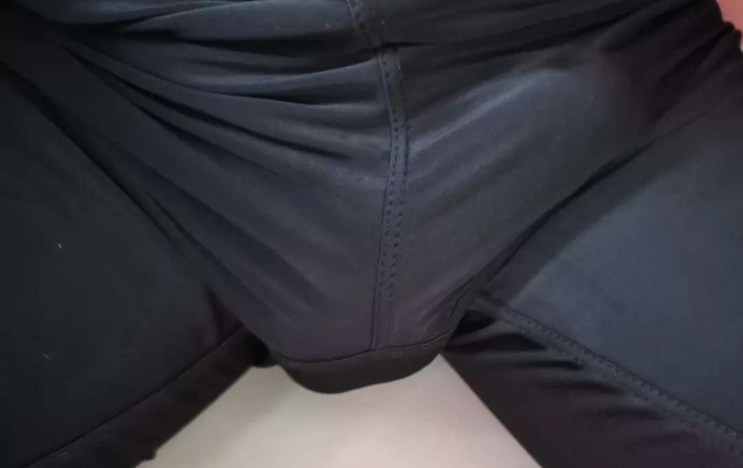 New here (18) posted by Bruh_1209