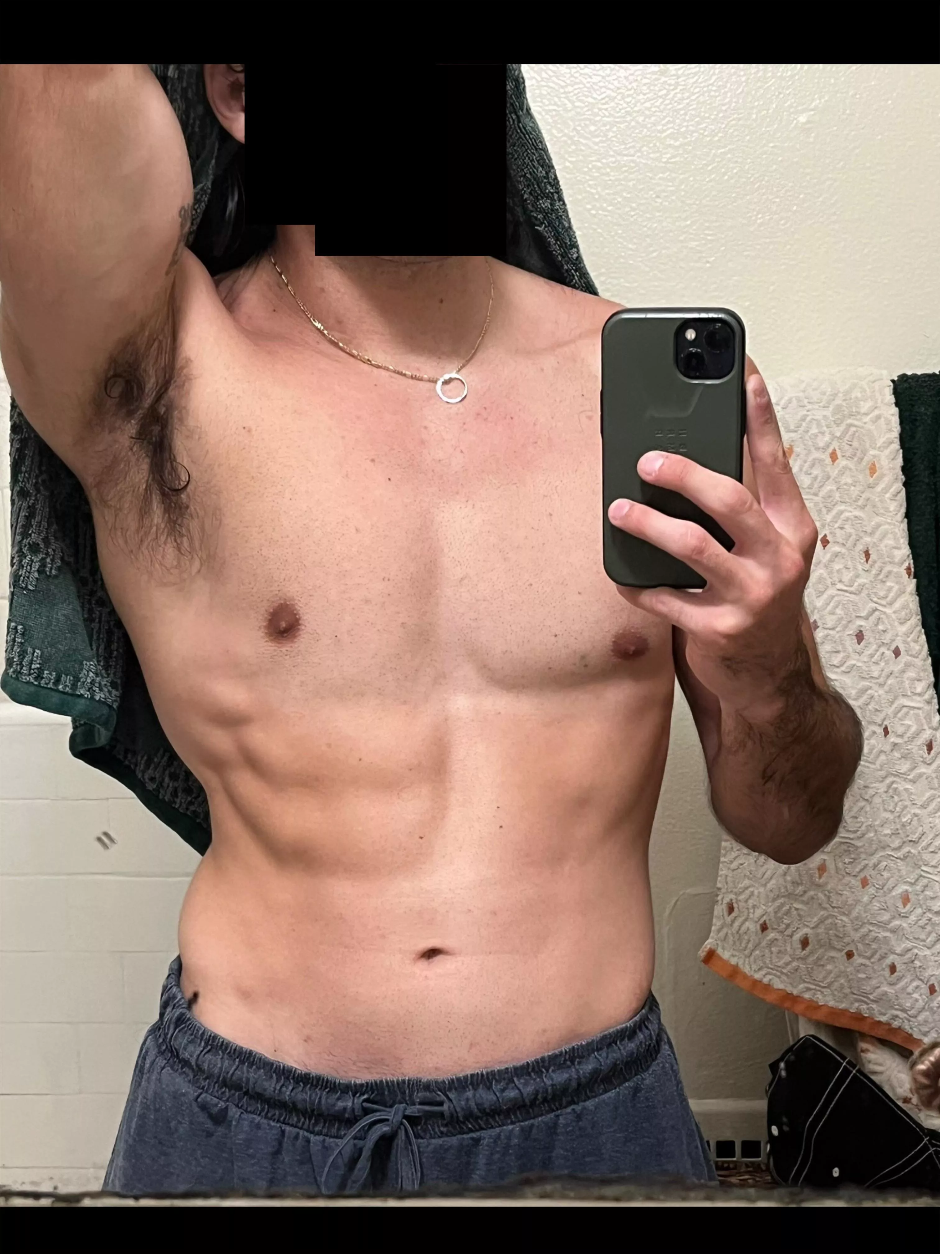 Pit stop 🛑  posted by ProPace187