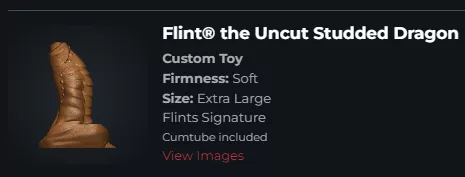 pray for me >.< posted by Pretend-Cancel-5335