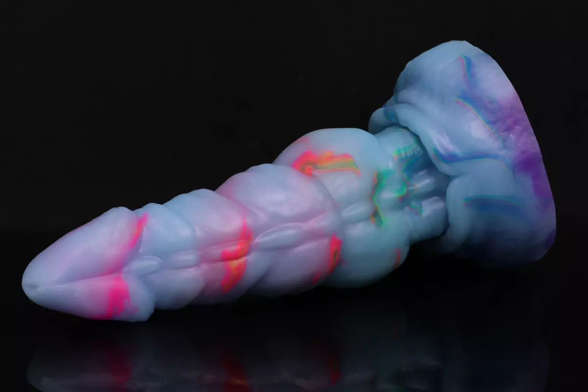 sad aurora nova :D  posted by Embarrassed-Visit678