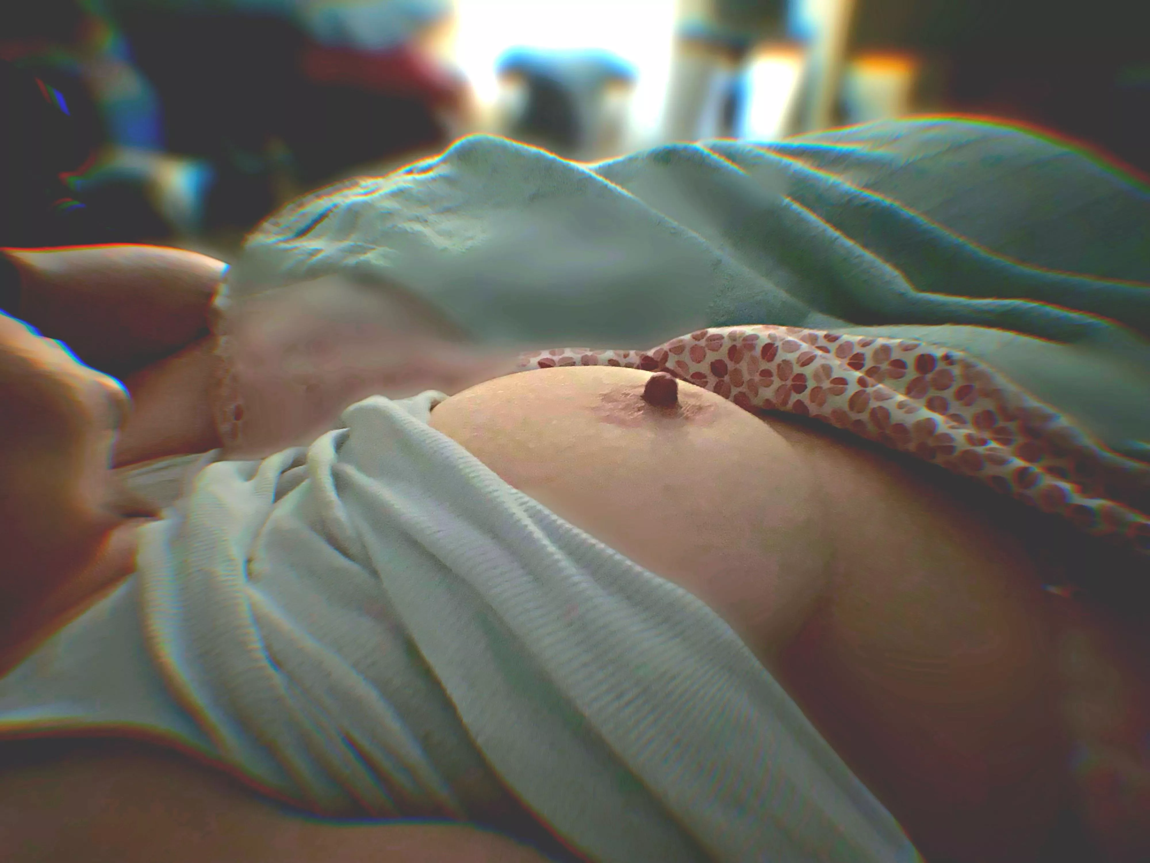 Sexy mornings posted by dshowoff2024