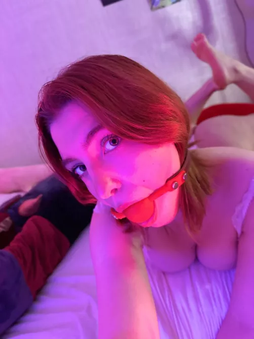 tame me. [F] by HotAngelQueen