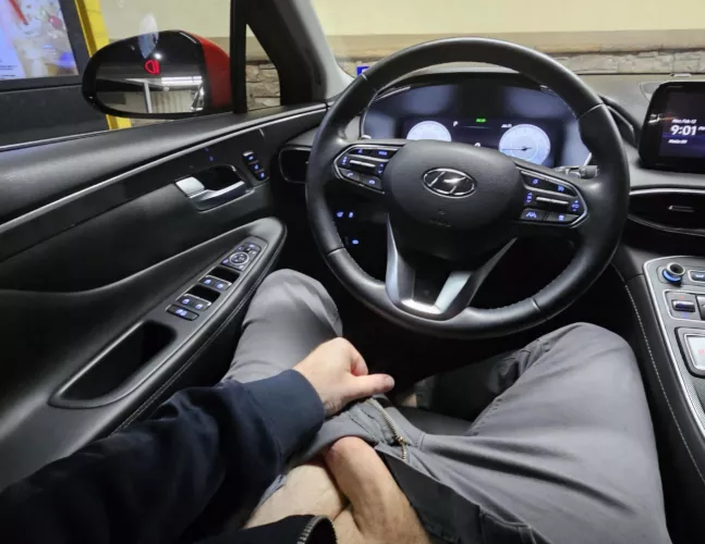 Want a snack? by LordCWB-01