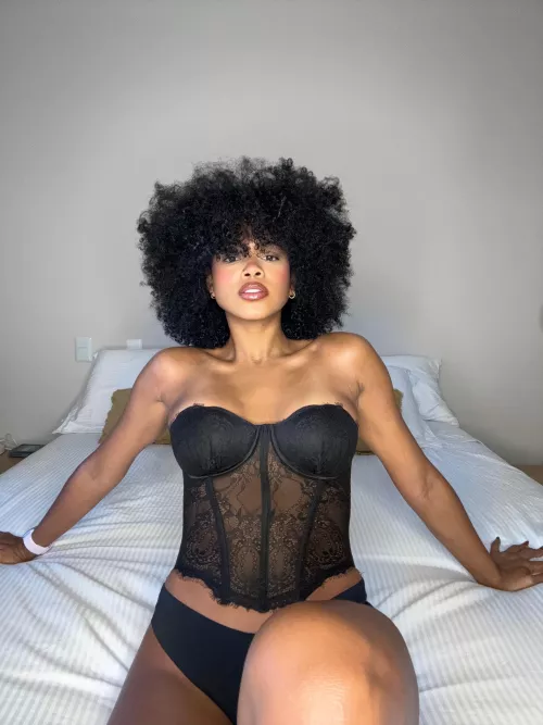 what do you feel like doing tonight by Intelligent_Fail_215