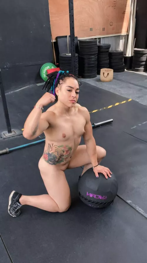 What word best describes me? by j3i