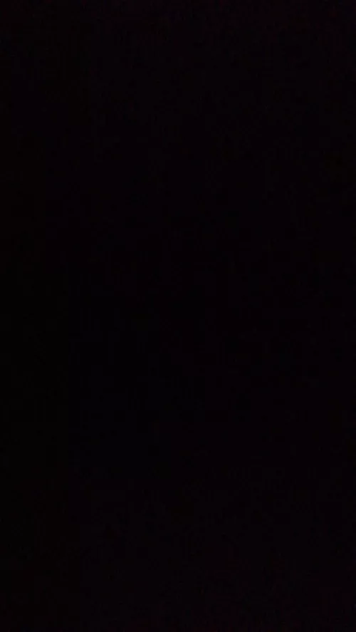 Who wants to be my sugar daddy? by damijan1303