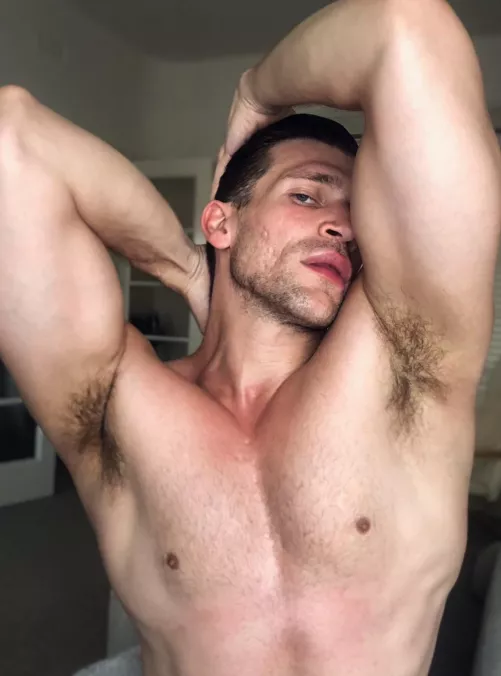 Who wants to sniff em? 😜 by OF_luvtommy