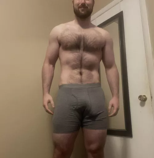 You can take them off whenever you’re done staring by lonelyandbored1