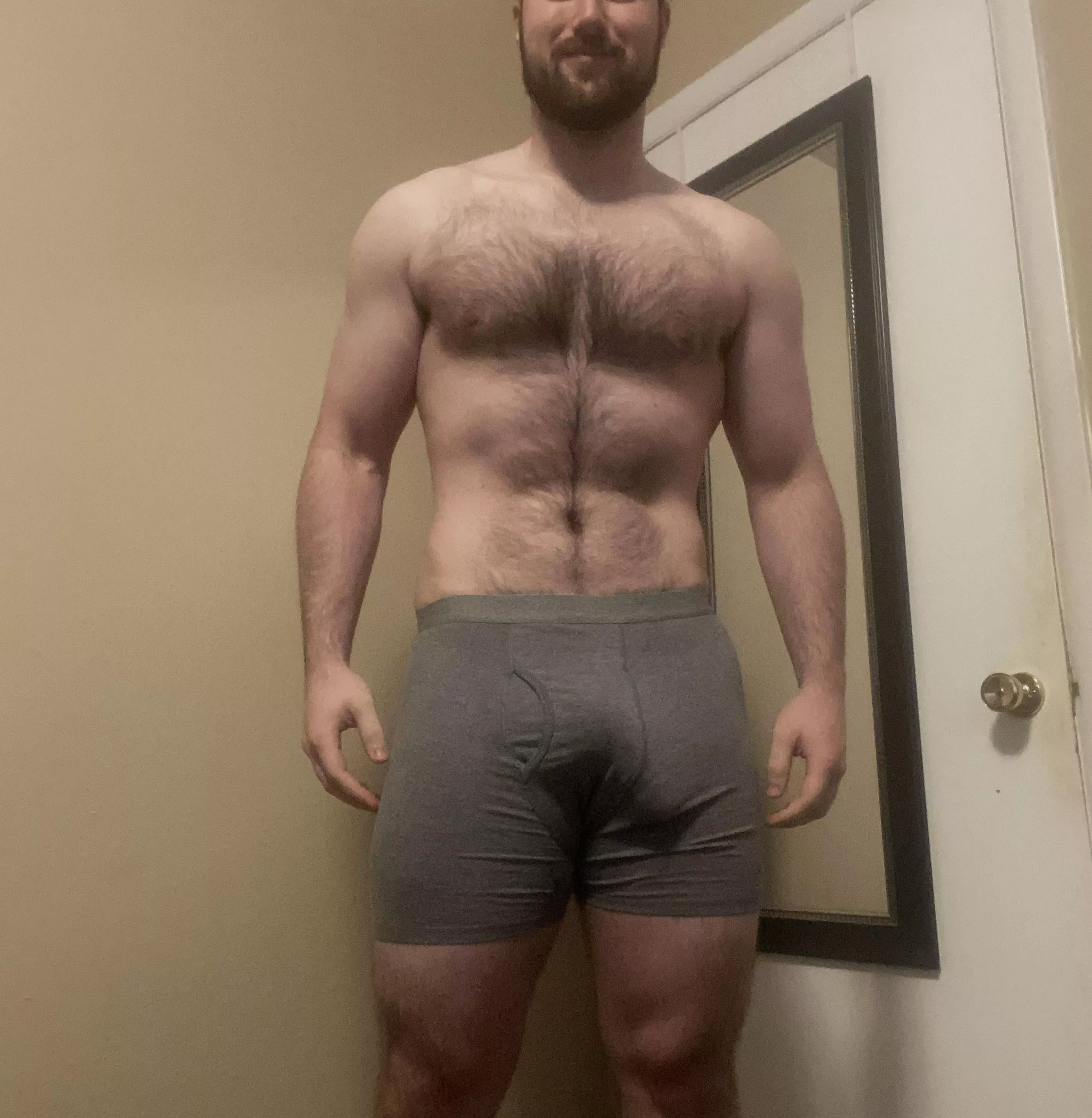 You can take them off whenever you’re done staring posted by lonelyandbored1