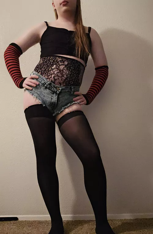 You may not like it, but this is the peak male body by Zelesstra