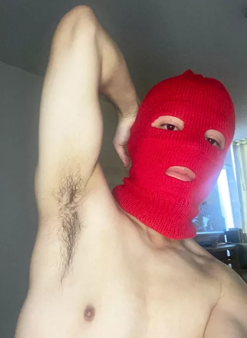 [19] my hairy pits need your tonge by elias_lyons_69