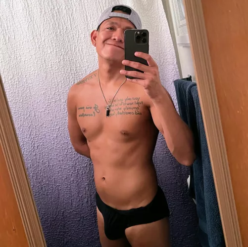 Adidas 😘 by Getbent_broski7