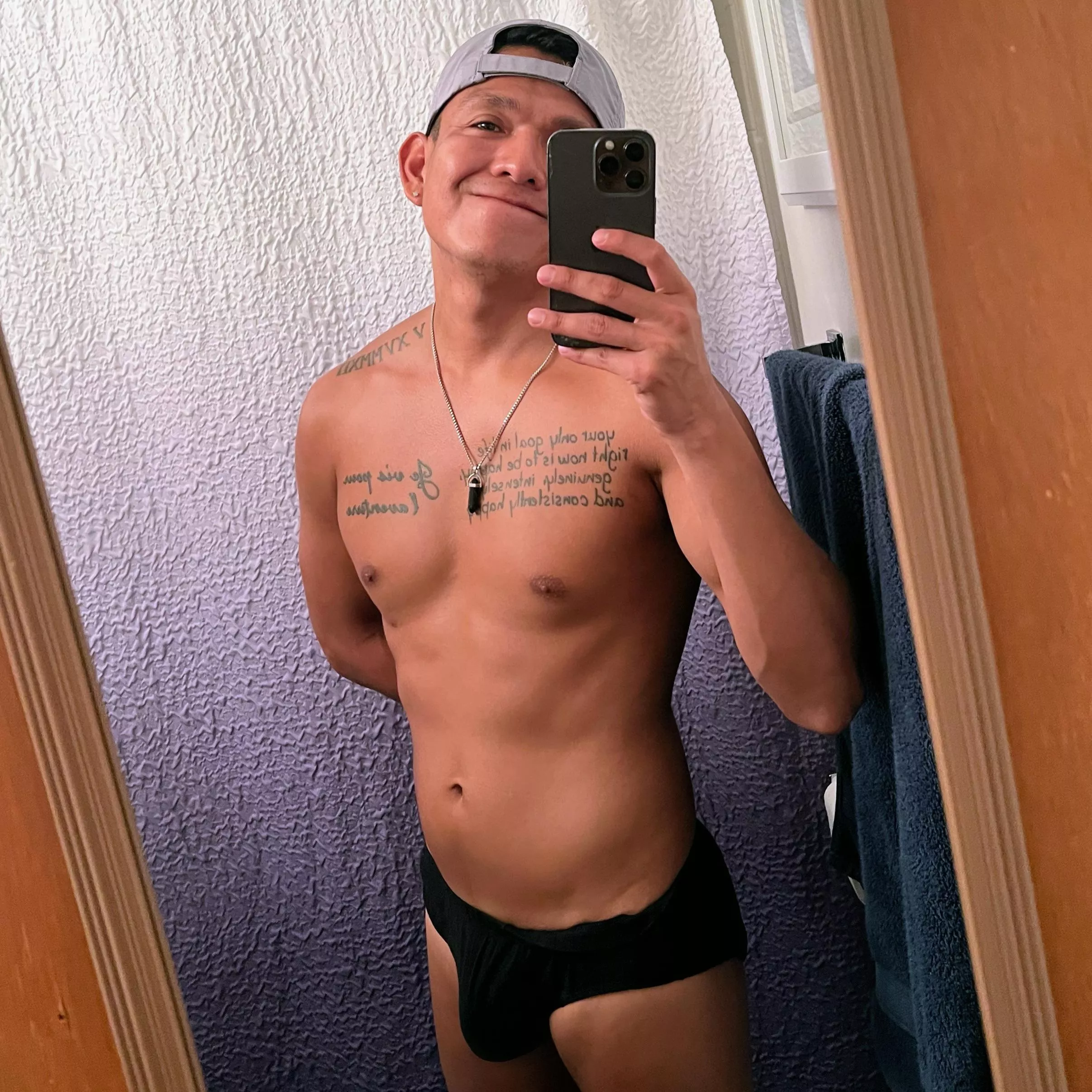 Adidas 😘 posted by Getbent_broski7